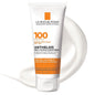 Anthelios 100 Lq 90Ml Milk Spf100