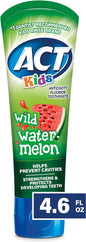 Act Kids Ps 0.24% 130Gm Wld/Wmln