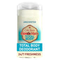 Old Spice Whole Body Deodorant for Men, 3oz