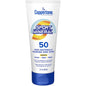 Coppertone Sprt Min Lt148Ml Spf50