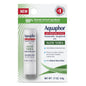 Aquaphor Naturally Inspired Lip Repair Stick 0.17oz