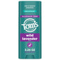 TomG?+???++s of Maine Wild Lavender Natural Deodorant for Women and Men, Aluminum Free, 3.25 oz