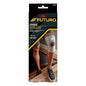 Futuro Comfort Knee With Stabilizers, Medium