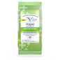 Vagisil Wipes for All Over Cleaning, Health CareDetox, 20 Wipes