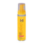 Motions Style and Create Versatile Foam Styling Lotion - For Use on All Hair Types, 8.5 oz