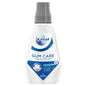 Crest Gum Care Mouthwash 33.8 Fl Oz