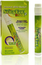 Stingeze Max Itch Relief Dauber 0.5 fl oz