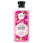 Herbal Essences Color Me Happy Conditioner for Color Treated Hair, 11.7 fl oz