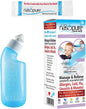 Nasopure Nasal Wash, Little Sampler Kit, 4 Oz