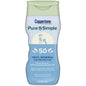 Coprtne Pur/Smp Lt 177Ml 50Spf