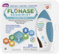 Flonase Sensimist Allergy Relief Nasal Spray, 120 Metered Spays - 0.54 Oz