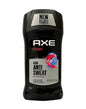 Axe Dry Anti-Perspirant Invisible Solid Essence 2.70 oz