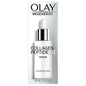 Olay Regenerist Collagen Peptide 24 Serum, Fragrance-Free, 1.3 fl oz