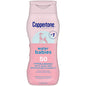 Coprtne Wtrb Lt 237Ml Spf50