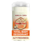 Old Spice Whole Body Deodorant for Men, 3 oz