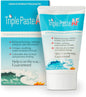 Triple Paste Af Antifungal Ointment - 2 Oz
