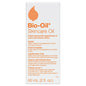 Bio-Oil Skincare Oil With Vitamin A, E 60 Ml (2 Fl Oz)