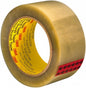 3M Scotch Prescription Label Tape - 1.75Inchx72Yds