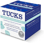 Tucks Md Cool Hemorrhoid Pad, 100 Count