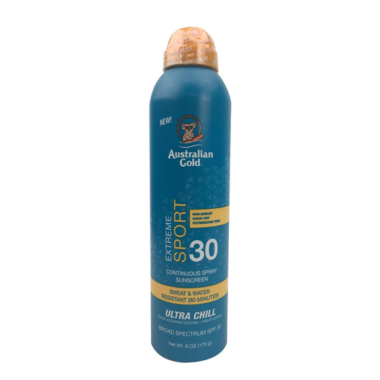 Extreme Sport Ae 159Gm Spf30