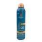 Extreme Sport Ae 159Gm Spf30