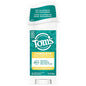 Tom'S Of Maine Deodorant For Women - Lemon & Bergamot - 2.25 Oz