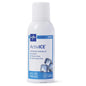 Medline Activice Cooling Gel Spray, Pain Relief For Arthritis & Muscle Aches - 4 Oz