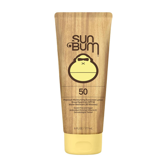 Sunbum Lt 3-10-5-10% 177Ml Spf50