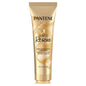 Pantene Miracle Rescue Deep Conditioning Hair Mask Treatment, 8 fl oz