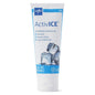 Medline Activice Pain Reliever Gel, Arthritis & Muscle Aches Relief - 4 Oz