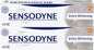 Sensodyne Ps 0.24-5% 113Gm Xwhtg
