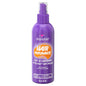 Aussie Hair Insurance, Leave-In Conditioner For All Hair Types, 8 Fl Oz