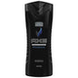 AXE Body Wash for Men Phoenix 16 Fl Oz