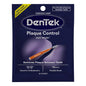 Dentek Easy Brush Advanced Clean Interdental Cleaners, Standard, 10 Count