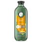 Herbal Essences Honey Daily Moisture Sulfate Free Shampoo, 13.5 Fl Oz