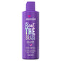 Aussie Beat The Brass Paraben-Free Purple Shampoo for Color-treated Hair, 8 Fl Oz