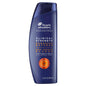 Head & Shoulders Clinical Dry Scalp Rescue Shampoo, 13.5 Fl