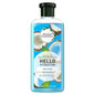Herbal Essences Herbal essences hello hydration conditioner deep moisture for hair, 11.7 fl Ounce