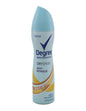 Degree Deodorant Womens Dry Spray Sexy Intrigue 3.8 Ounce