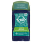 Tom's of Maine Long-Lasting Aluminum-Free Natural Deodorant for Men, North Woods, 2.8 oz.