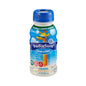 PediaSure Grow & Gain Vanilla Pediatric Oral Supplement/Tube Feeding Formula, 8 oz.