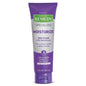 Medline Remedy Specialized Skin Cream 4 Oz