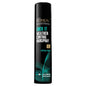 L'Oreal Paris Advanced Hairstyle LOCK IT Weather Control Hairspray, 8.25 oz.