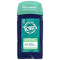 Tom'S Of Maine Deodorant For Men - Eucalyptus & Sandalwood - 2.6 Oz