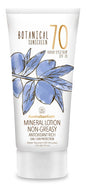 Botanical Snsc Lt 147Ml Spf70