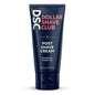 Dollar Shave Club Post Shave Cream for Rich Hydration Suitable for Sensitive Skin 3.4 oz