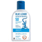 Blue Lizard Snst Lt 10-8% 148Ml