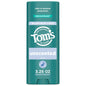 TomG?+???++s of Maine Unscented Natural Deodorant for Women and Men, Aluminum Free, 3.25 oz