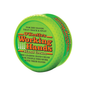 O'Keeffe'S Working Hands Cream 2.70 Oz