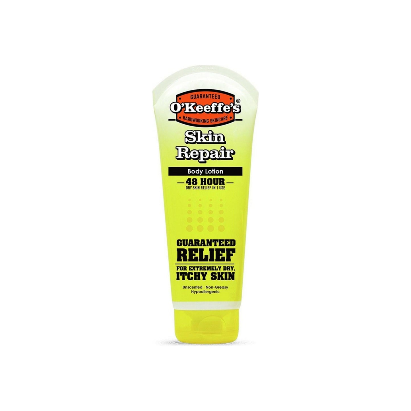 O'Keeffe'S Skin Repair Body Lotion 7 Oz